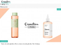 Cosmeticaaprueba.com