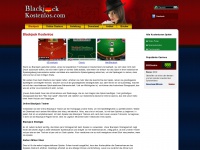 blackjackkostenlos.com