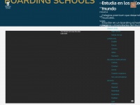 boardingschool.com.mx Thumbnail