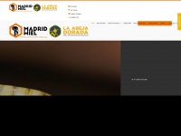 Madridmiel.com