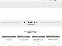 Wildmoral.com