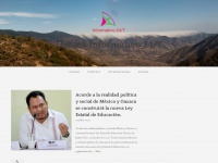 Oaxacainformativo24siete.com