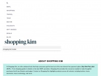 Shoppingkim.com