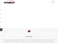 proelca.net