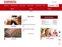 Coopantex.coop