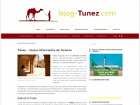 blog-tunez.com Thumbnail