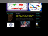 Liferunningweb.blogspot.com