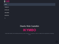 ikymbo.com Thumbnail