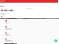 Metauka.com