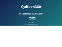 Quitoen360.com