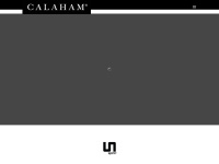 Calaham.com