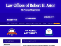 attorneyastor.com