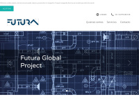 futuraglobalproject.com