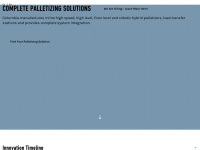 Palletizing.com