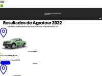 Agrotour.com.ar
