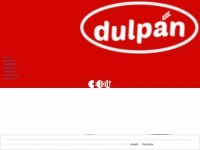 dulpan.com