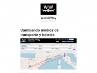 world2way.wordpress.com