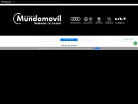 Mundomovil.com