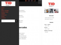 Tidsl.com