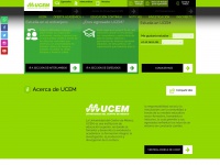 Ucem.edu.mx