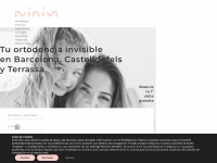 minimclinic.com