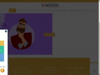 mesonac.org