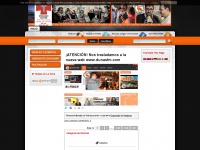 dunasfm.com.es