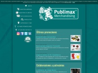 Publimax-asap.com