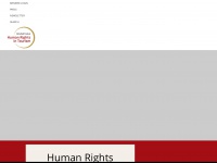 Humanrights-in-tourism.net