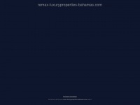 Remax-luxuryproperties-bahamas.com