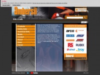 Ambersil.com