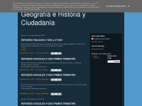 Socialesdivinapastoracordoba.blogspot.com
