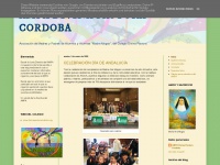 Ampadpcordoba.blogspot.com