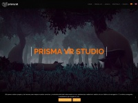 Prismavrstudio.com
