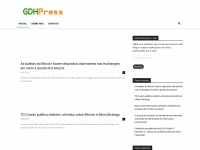 gdhpress.com.br
