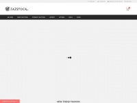 Jazstock.com