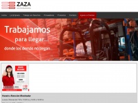 Zaza.com.ar