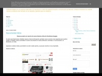 Audiotecnologias.blogspot.com