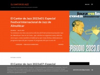 elcantordejazz.blogspot.com