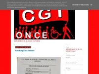 Cgtonce.blogspot.com
