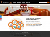 Educainternet.es