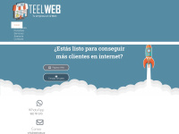 Teelweb.pe