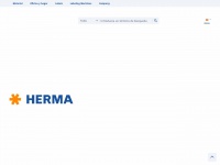 herma.com.es
