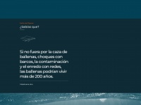 Seashepherd.es
