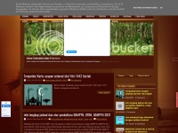 Forester-untad.blogspot.com