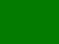 europcar.com.pa Thumbnail