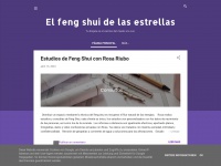 Fengshuidelasestrellas.blogspot.com
