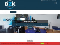 Bioziklik.com