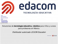 Edacom.mx