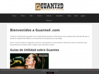 guanted.com